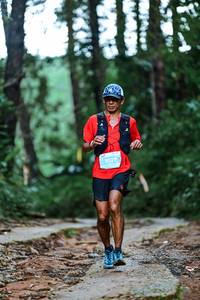 BIB: 3027
                            <button type="button" onclick="openModal(25017736)" class="btn btn-primary btn-sm float-right btn-popup" data-toggle="modal" data-target=".modal-high-quality">
                        <i class="fas fa-shopping-cart"></i> Add to Cart
                    </button>
                                            <button type="button" onclick="isThisMe(25017736, true)" class="btn btn-success btn-sm float-right btn-popup btn-isme hidden" data-toggle="tooltip" data-placement="bottom" title="นี่คือรูปของคุณใช่ไหม คลิกที่นี่เพื่อเอาเข้าอัลบั้ม">
                        <i class="fas fa-plus"></i> Add to album
                    </button>
                    <button type="button" onclick="isThisMe(25017736, false)" class="btn btn-warning btn-sm float-right btn-popup btn-isnotme hidden">
                        <i class="fas fa-ban"></i> Remove from album
                    </button>